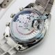 Super Clone Omega Speedmaster Racing Chronograph Watch Grey Dial GB Factory (7)_th.jpg
